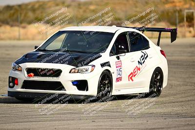 media/Feb-17-2024-Extreme Speed (Sat) [[f2f02d613c]]/Red Group/Session 2 (Turn 14)/